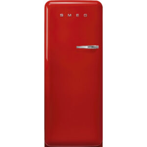 FRIGORIFERO LIBERA INSTALLAZIONE SMEG FAB28LRD5