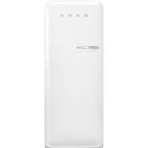 FRIGORIFERO LIBERA INSTALLAZIONE SMEG FAB28LWH5