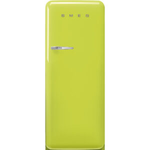 FRIGORIFERO LIBERA INSTALLAZIONE SMEG FAB28RLI5