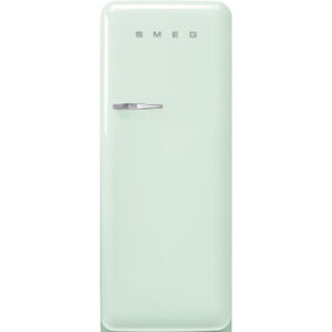 FRIGORIFERO LIBERA INSTALLAZIONE SMEG FAB28RPG5