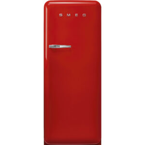 FRIGORIFERO LIBERA INSTALLAZIONE SMEG FAB28RRD5
