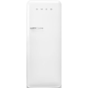 FRIGORIFERO LIBERA INSTALLAZIONE SMEG FAB28RWH5