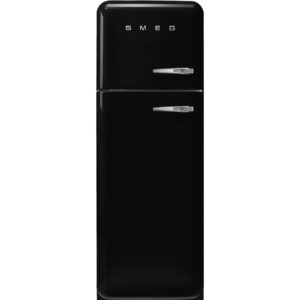 FRIGORIFERO LIBERA INSTALLAZIONE SMEG FAB30LBL5