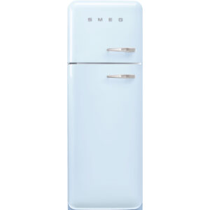 FRIGORIFERO LIBERA INSTALLAZIONE SMEG FAB30LPB5