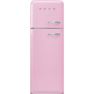 FRIGORIFERO LIBERA INSTALLAZIONE SMEG FAB30LPK5