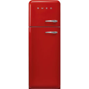 FRIGORIFERO LIBERA INSTALLAZIONE SMEG FAB30LRD5