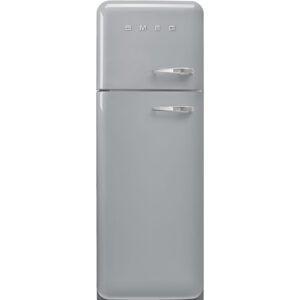 FRIGORIFERO LIBERA INSTALLAZIONE SMEG FAB30LSV5