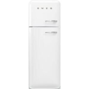 FRIGORIFERO LIBERA INSTALLAZIONE SMEG FAB30LWH5