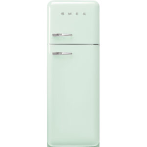 FRIGORIFERO LIBERA INSTALLAZIONE SMEG FAB30RPG5
