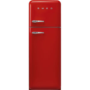 FRIGORIFERO LIBERA INSTALLAZIONE SMEG FAB30RRD5
