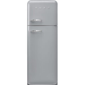 FRIGORIFERO LIBERA INSTALLAZIONE SMEG FAB30RSV5