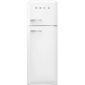 FRIGORIFERO LIBERA INSTALLAZIONE SMEG FAB30RWH5