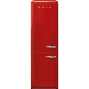 FRIGORIFERO LIBERA INSTALLAZIONE SMEG FAB32LRD5
