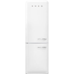 FRIGORIFERO LIBERA INSTALLAZIONE SMEG FAB32LWH5