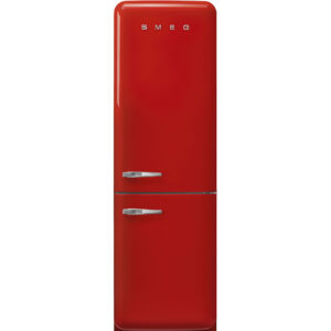 FRIGORIFERO LIBERA INSTALLAZIONE SMEG FAB32RRD5