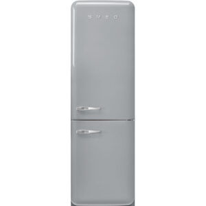 FRIGORIFERO LIBERA INSTALLAZIONE SMEG FAB32RSV5
