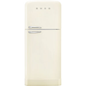 FRIGORIFERO LIBERA INSTALLAZIONE SMEG FAB50RCR5