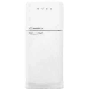 FRIGORIFERO LIBERA INSTALLAZIONE SMEG FAB50RWH5
