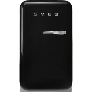 FRIGORIFERO LIBERA INSTALLAZIONE SMEG FAB5LBL5