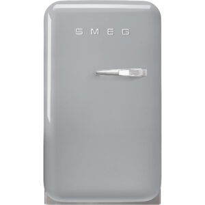 FRIGORIFERO LIBERA INSTALLAZIONE SMEG FAB5LSV5