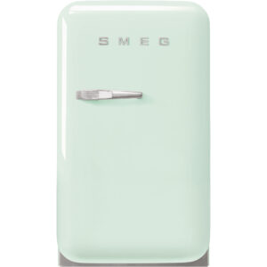 FRIGORIFERO LIBERA INSTALLAZIONE SMEG FAB5RPG5