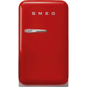 FRIGORIFERO LIBERA INSTALLAZIONE SMEG FAB5RRD5