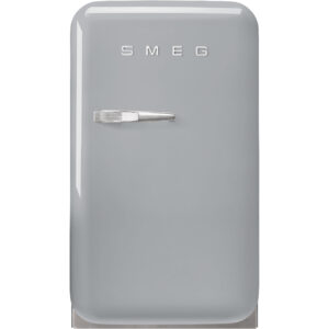 FRIGORIFERO LIBERA INSTALLAZIONE SMEG FAB5RSV5