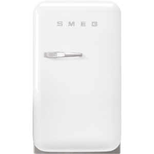 FRIGORIFERO LIBERA INSTALLAZIONE SMEG FAB5RWH5