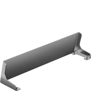 SMEG FLAME FRANGES FLMSTPKDH12