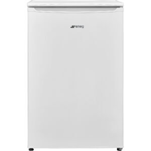 FRIGORIFERO SOTTOTOP 84 WHITE FS09FW