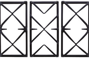 SMEG GGB70-1 KIT GRGL PNI 70 GGB70-1