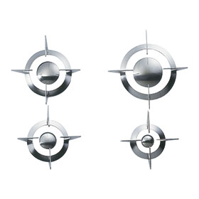 SMEG KIT GRGL-CPPL P64ES GP64ES