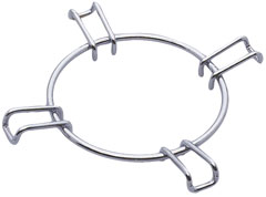 SMEG GRGL RIDU WOK GRW