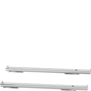 SMEG KIT GUD TEL ESTR TOT 304 GTTV2