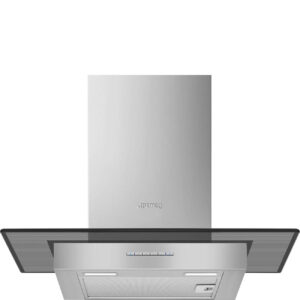 SMEG CAPPA 60 KBT600VE