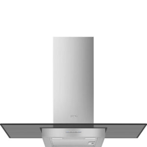 SMEG CAPPA 90 KBT900VE