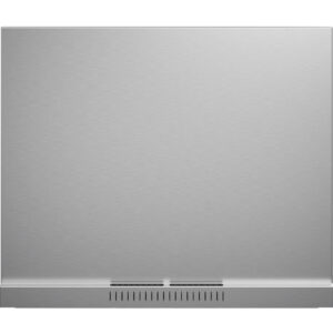 SMEG SCHIEN OPERA 90X60 KIT1A1-9