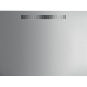 SMEG SCHIEN A2PY-81 GAS KIT1A2PY-81