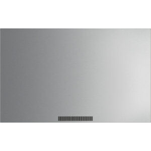 SMEG SCHIEN A4-8 KIT1A3-8