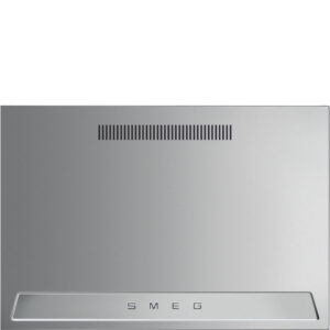SMEG KIT SCHIENALE KIT1TR41X