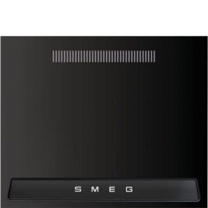 SMEG KIT SCHIENALE KIT1TR9N