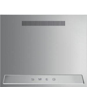 SMEG KIT SCHIENALE KIT1TR9X