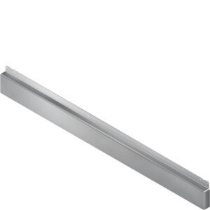 SMEG KIT ZOCC INOX H900 A1-9 KIT2A1-9