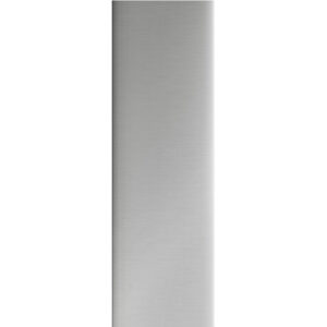 SMEG CHIMNEY ESTENSION T-SHAPEKITCEKBT