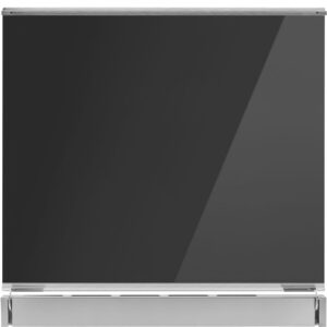 SMEG KIT COPR CUCINA SMEG B6 KITCPB6X