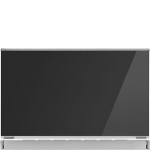 SMEG KIT COPR CUCINA SMEG B9 KITCPB9X