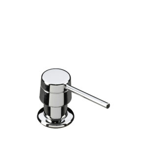 SMEG DISPENSER SAPONE KITDS