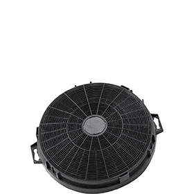 SMEG KIT FILTRO X KSEC66X KITFC31