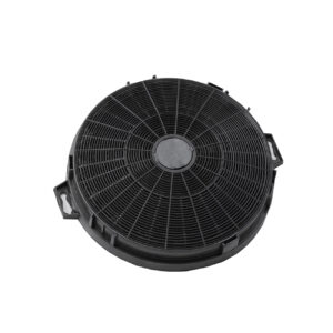 SMEG CHARCOAL FILTER KTE KITFC550