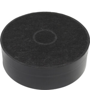 SMEG KIT N°2 FILTRI KITFC6191